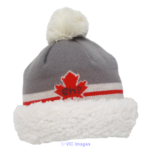 Pudus Hats
