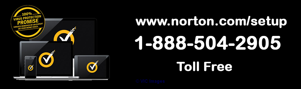 18885042905 Norton Setup with Product Key | PROTect COMputer