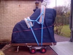 THE BEST PIANO MOVERS IN MONTREAL,PROFESSIONAL MOVING PIANO