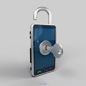 Unlock Any Cell Phone – Easy Lock Removal