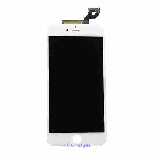 Canadian Wholesaler For Smartphone Parts