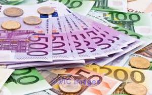 Investments