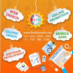 ARE YOU LOOKING FOR A CUSTOMISED SOFTWARE?