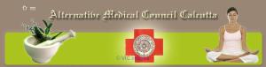 Alternative Medical Council Calcutta (barasat)