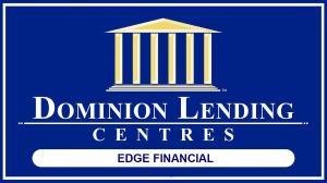 Reverse       Mortgage