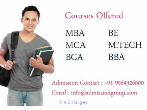 top engineering colleges bangalore