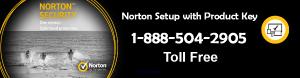 1888(504)2905 *Norton.com/setup product key Activate it...