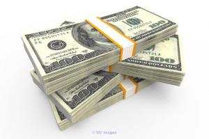 Do you need a loan