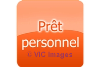 Offre de prêt pour vos activités/achats/besoins personnels