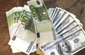 Offre De Prêt Entre Particuliers Honnête Et Sérieux