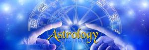 Best Indian Astrologer in Toronto