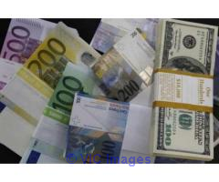 Aide Financement Urgent Et Pour Solliciter Vos Problème Financière