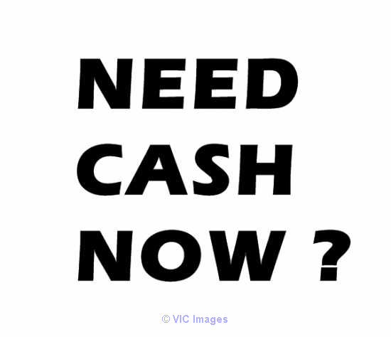 Contact Us For Instant Loan Here