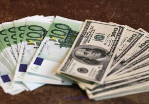 Apply Now And Increase Your Business.