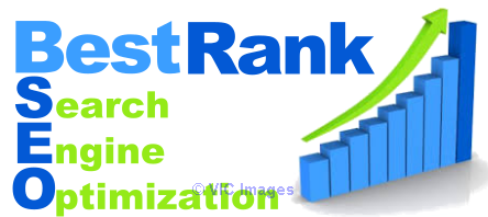 Search engine optimization in London Ontario