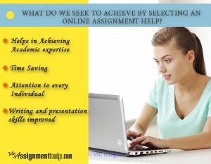 Get Best Writing Services by Assignment Writing Company PhD Expert