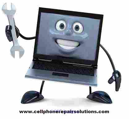 Affordable Computer Repair Service in Canada
