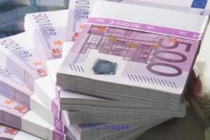 Aide financier