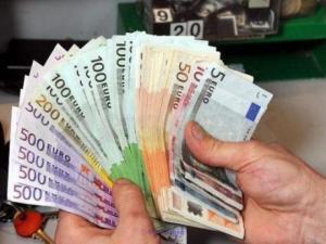  CONTACT US FOR A GENUINE AND CERTIFIED FINANCIAL SERVICE / LOAN