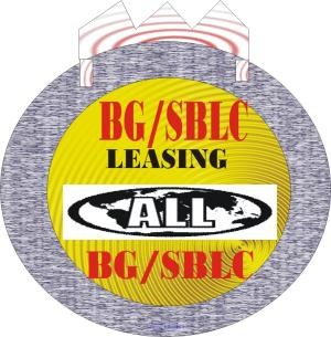 Bg / Sblc Leasing