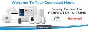 Alarmtech-A Reliable destination for Complete Home Automation Solution