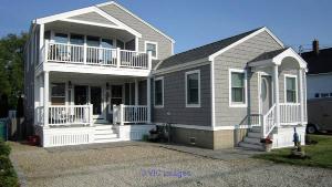 Hampton Beach NH Vacation Home For Rent
