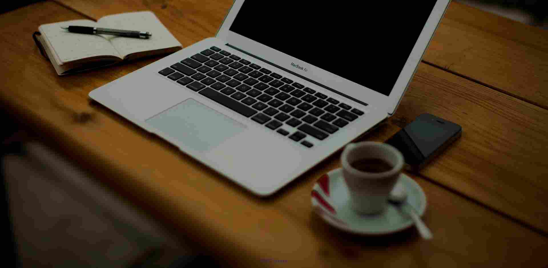 Business Apps Canada-The Perfect Destination for Cheap Apps in London