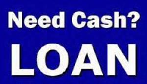 WE OFFER FINANCIAL LOAN TO EVERY BODY IN NEED OF FINANCE
