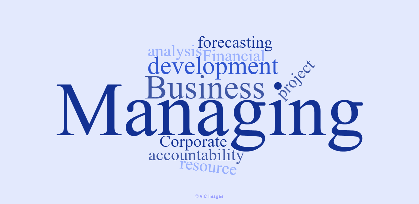 business cooperation proposal letter