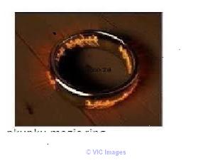 +27732891788 for A Magic Ring Call Dr Ndege Zanke