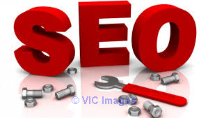 Free SEO Tools vs Paid SEO Tools