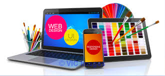 Web Designers Toronto 