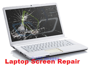 Laptop Screen Repair - Professional Screen Repair in Calgary