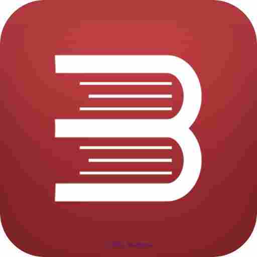 Online Books Stores In India, Online Book Purchase India, Online Book 