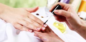 Produit Ongle Gel