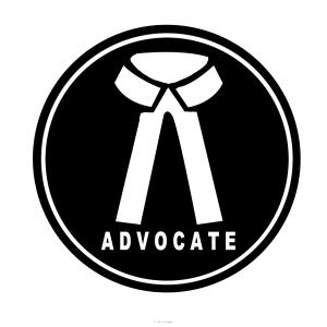 Abhaya Legal Services