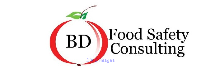 Food Safety Consultants- Illinois