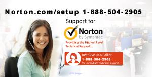 1888(504)2905 Norton.com/setup product key USE NOW,