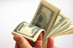 Montreal Financial Service Apply Now