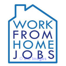 Paying Ad Posting Work
