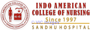 Best nursing college in Punjab
