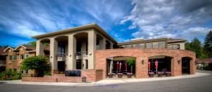 Seniors Housing in Kelowna 