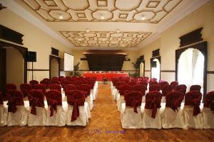 Best place to celebrate your loved one’s best reception halls in hyder