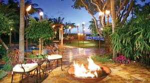 Landscape Lighting | Garden Lighting | Patio Lights | Low Voltage LED