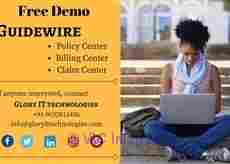 GuideWire Online Training