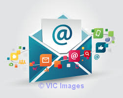 Send Unlimited Email With 25% Discount Offer