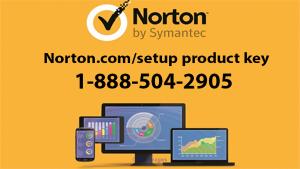 1888(50)42905 Norton.com/setup product key Free Security