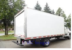 Montreal movers equipped insured reliable good rates