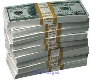 6 hours for a loan urgent
