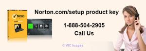 18885042905 Latest Norton Setup with Product Key Free Download.